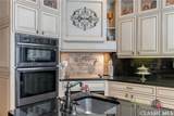 1770 Whippoorwill Road - Photo 23