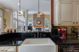 1770 Whippoorwill Road - Photo 24
