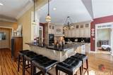 1770 Whippoorwill Road - Photo 25