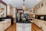 1770 Whippoorwill Road - Photo 26