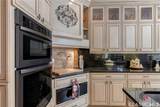 1770 Whippoorwill Road - Photo 27