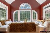 1770 Whippoorwill Road - Photo 28