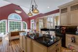 1770 Whippoorwill Road - Photo 29