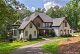1770 Whippoorwill Road - Photo 3