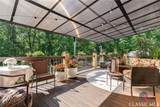1770 Whippoorwill Road - Photo 30