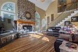 1770 Whippoorwill Road - Photo 31
