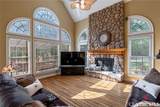 1770 Whippoorwill Road - Photo 32