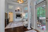 1770 Whippoorwill Road - Photo 33