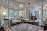 1770 Whippoorwill Road - Photo 34