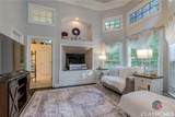 1770 Whippoorwill Road - Photo 35