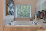 1770 Whippoorwill Road - Photo 36