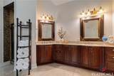 1770 Whippoorwill Road - Photo 37