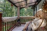 1770 Whippoorwill Road - Photo 38