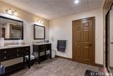 1770 Whippoorwill Road - Photo 39