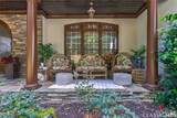 1770 Whippoorwill Road - Photo 4