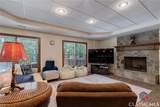 1770 Whippoorwill Road - Photo 40