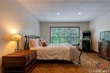 1770 Whippoorwill Road - Photo 41