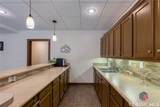 1770 Whippoorwill Road - Photo 42