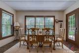 1770 Whippoorwill Road - Photo 43