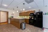 1770 Whippoorwill Road - Photo 45