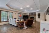 1770 Whippoorwill Road - Photo 46
