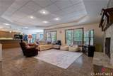 1770 Whippoorwill Road - Photo 47