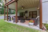 1770 Whippoorwill Road - Photo 48