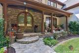 1770 Whippoorwill Road - Photo 5