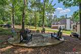 1770 Whippoorwill Road - Photo 50