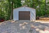 1770 Whippoorwill Road - Photo 51
