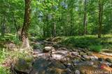 1770 Whippoorwill Road - Photo 52