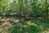 1770 Whippoorwill Road - Photo 53