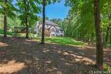 1770 Whippoorwill Road - Photo 54