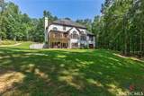 1770 Whippoorwill Road - Photo 55