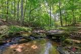 1770 Whippoorwill Road - Photo 56