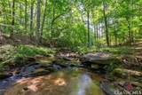 1770 Whippoorwill Road - Photo 58