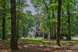 1770 Whippoorwill Road - Photo 59