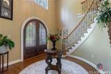 1770 Whippoorwill Road - Photo 6