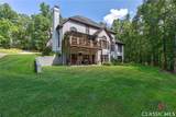 1770 Whippoorwill Road - Photo 60