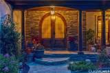 1770 Whippoorwill Road - Photo 62