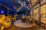 1770 Whippoorwill Road - Photo 63