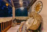 1770 Whippoorwill Road - Photo 64
