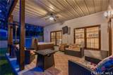 1770 Whippoorwill Road - Photo 65