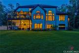 1770 Whippoorwill Road - Photo 66