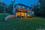 1770 Whippoorwill Road - Photo 67