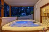 1770 Whippoorwill Road - Photo 68