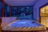 1770 Whippoorwill Road - Photo 69