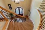 1770 Whippoorwill Road - Photo 7