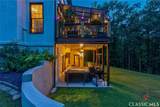 1770 Whippoorwill Road - Photo 70