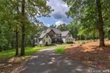 1770 Whippoorwill Road - Photo 71